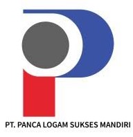 Gaji PT Panca Logam Sejahtera Mandiri
