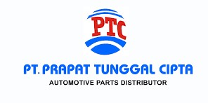Gaji PT Prapat Tunggal Cipta