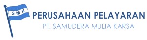 Gaji PT Samudera Mulia Karsa