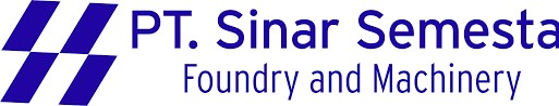 Gaji PT Sinar Semesta