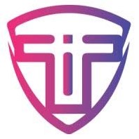 Gaji PT i-Trust Data Teknologi