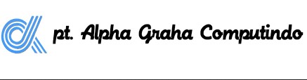 Gaji PT Alpha Graha Computindo