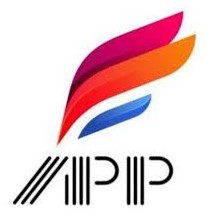 Gaji PT Alpha Pilar Pelangi