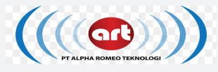 Gaji PT Alpha Romeo Teknologi