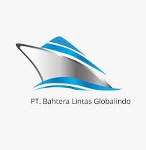 Gaji PT Bahtera Lintas Globalindo