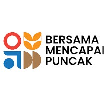 Gaji PT Bersama Mencapai Puncak Tbk