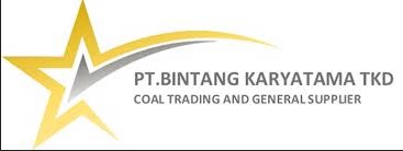 Gaji PT Bintang Karyatama Tkd