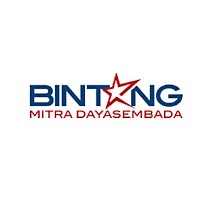 Gaji PT Bintang Mitra