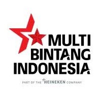 Gaji PT Bintang Multi Nusantara