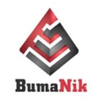 Gaji PT Bukit Makmur Istindo Nikeltama