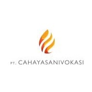 Gaji PT Cahaya Sani Vokasi