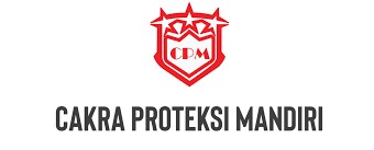 Gaji PT Cakra Proteksi Mandiri