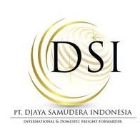 Gaji PT Djaya Samudera Indonesia
