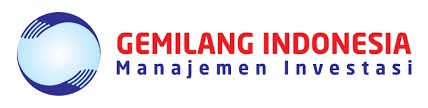 Gaji PT Gemilang Investment
