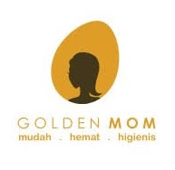 Gaji PT Golden Mom