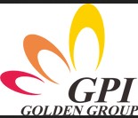 Gaji PT Golden Pricindo Indah