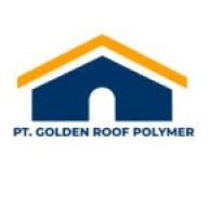 Gaji PT Golden Roof Polymer