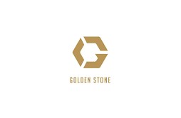 Gaji PT Golden Stone Indonesia