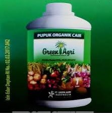 Gaji PT Green Agri Indonesia