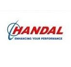 Gaji PT Handal Consulting & Training