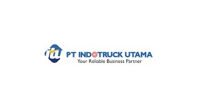 Gaji PT Indotruck Utama