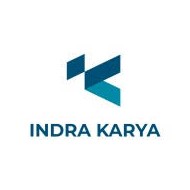 Gaji PT Indra Karya (Persero)