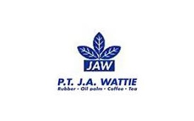 Gaji PT Jaya Agra Wattie Tbk