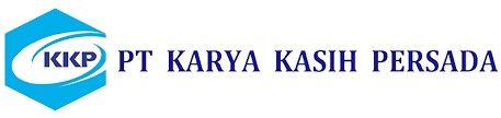 Gaji PT Karya Kasih Persada