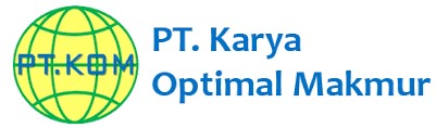 Gaji PT Karya Optimal Makmur