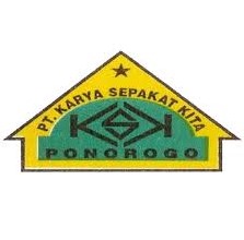 Gaji PT Karya Sepakat Kita