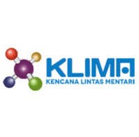 Gaji PT Kencana Lintas Mentari