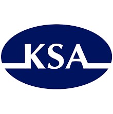 Gaji PT Kencana Sejuk Abadi