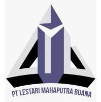 Gaji PT Lestari Mahaputra Buana (LMB)