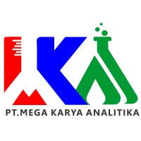 Gaji PT Mega Karya Analitika