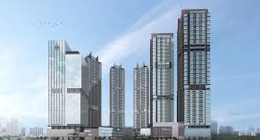 Gaji PT Menara Jakarta