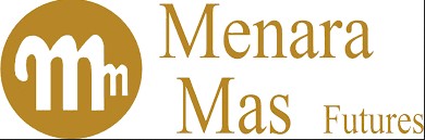 Gaji PT Menara Mas Investindo