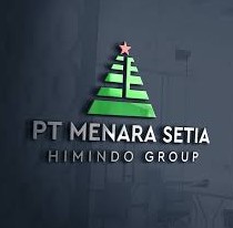 Gaji PT Menara Setia
