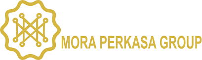 Gaji PT Mora Perkasa Group