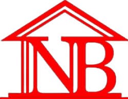 Gaji PT Nusa Bhakti Wiratama