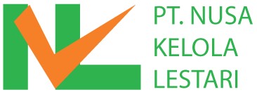 Gaji PT Nusa Kelola Lestari