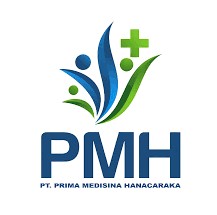 Gaji PT Prima Medisina Hanacaraka