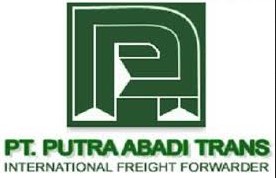 Gaji PT Putra Abadi Trans