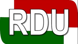 Gaji PT Raja Daya Utama