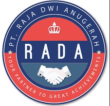 Gaji PT Raja Dwi Anugerah