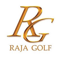 Gaji PT Raja Golf