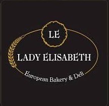 Gaji PT Raja Jaya Brockman