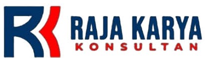 Gaji PT Raja Karya Konsultan