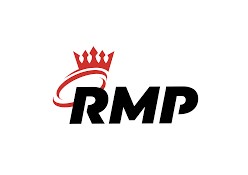 Gaji PT Raja Makmur Perkasa