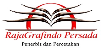 Gaji PT Rajagrafindo Persada