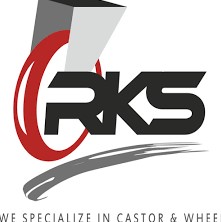 Gaji PT Roda Kawan Sejahtera